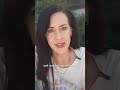 The power of being witnessed in your healing