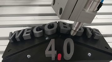 Atornillado Automatizado con Cobots UR: Precisión y Eficiencia en la Industria | WECOBOTS