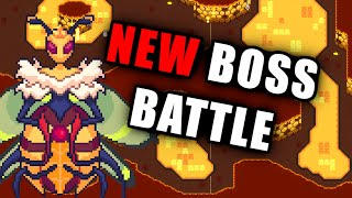 Adding a new dungeon boss to the game : Noia MMO Devlog by Noia Dev 2,214 views 3 weeks ago 7 minutes, 20 seconds