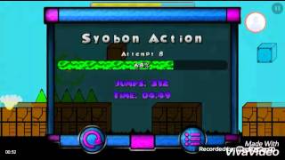 Primer Demon Que Pasó En Youtube Ssiiiii