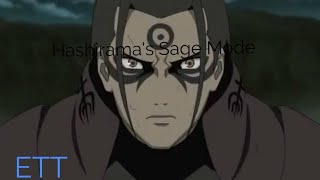 Sage Mode Spawn Area Nrpgbeyondalpha