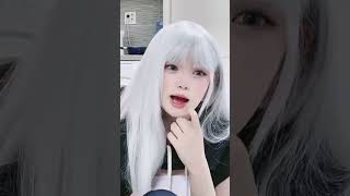 Iroiroo - Tik Tok Trends 2022 - Premium Tik Tok