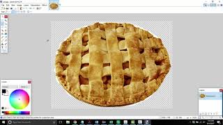 7 - Displaying Images