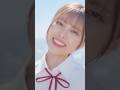 半袖天使 Music Video Member Focus Ver HKT48 公式 Hkt48 半袖天使 半袖天使 Music Video Member Focus Ver HKT48 公式 Hkt48 半袖天使