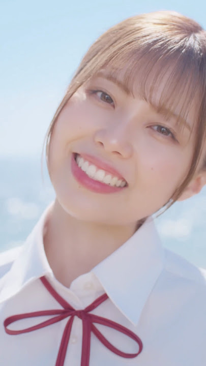 「半袖天使」Music Video Member Focus ver./ HKT48[公式]　#hkt48 #半袖天使