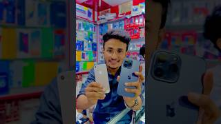 iPhone 5 vs iPhone 14 Pro Max #ferozigadget #shorts #trending #ytshorts #youtubeshorts #iphone
