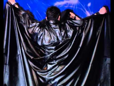 ნიჭიერი ნინო ლეჟავა