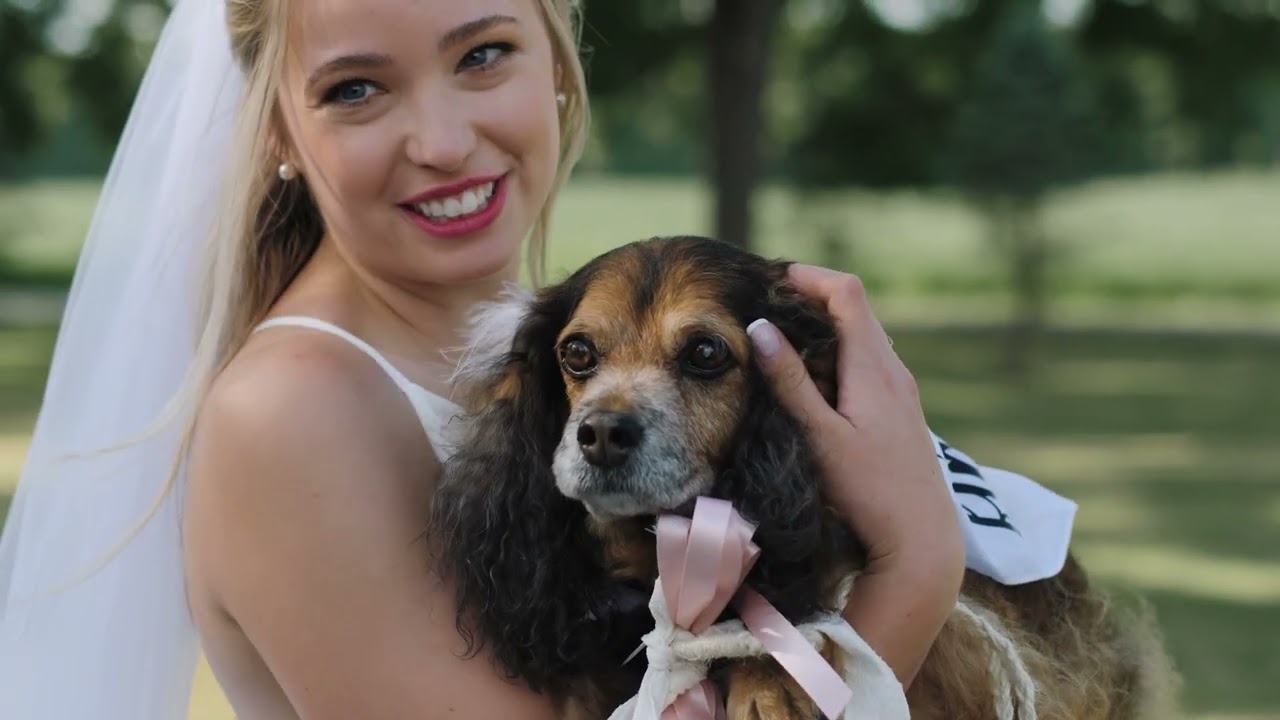 The Loft at Isanogel | Wedding Video