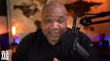 SECOND STIMULUS CHECK UPDATE: $1200 Stimulus Check Not Larger Than What The Democrats Want