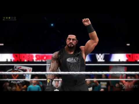 Bhens Ko Fupa 2 🤣 Lallu Don 🤟🏻💪🏻 #wwe #gaming #lkgurjar