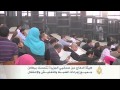 جنايات القاهرة تصدر حكمها غدا