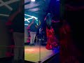 دلعني في حبك دلعني جومانه 