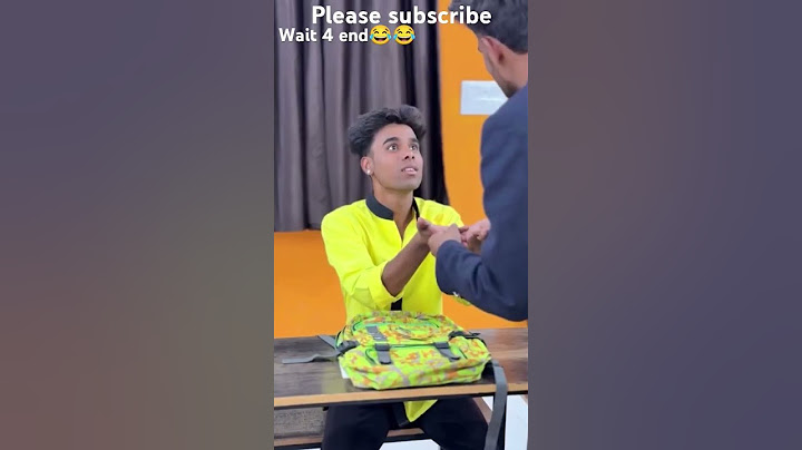 class mein colour Kisne fenka? #song #automobile #shortvideos #shorts #viralshort #holicomedy #class