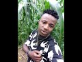Bado SIMBA Clip Bado SIMBA Clip