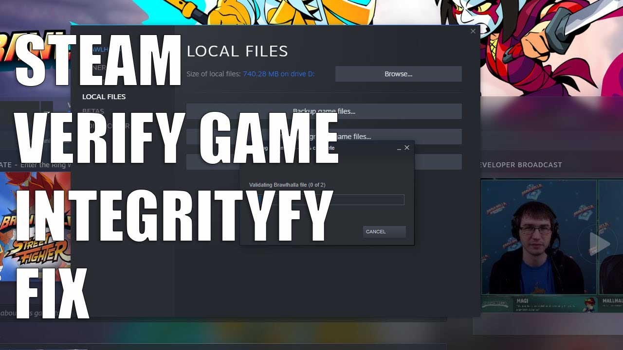 Verify game Integrity files or reinstall. VPK is corrupt verify Integrity of game files.