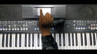 SEBEN VOICE SETTINGS 😍YOU WILL LOVE THIS !!!!!!!! #settings