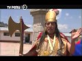 Reportaje al Perú 15-09-2016 PROGRAMA COMPLETO HD | Ayacucho, tierra de Incas y Heroes