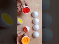 Color Sorting #asmr #satisfying#marblerun