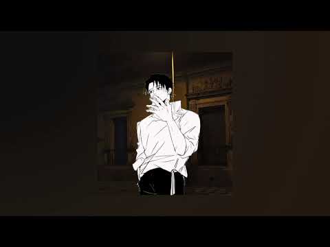 Badass Russian PLAYLIST SLOW REV 