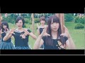 【MV】誰かが投げたボール ダイジェスト映像 / AKB48[公式]