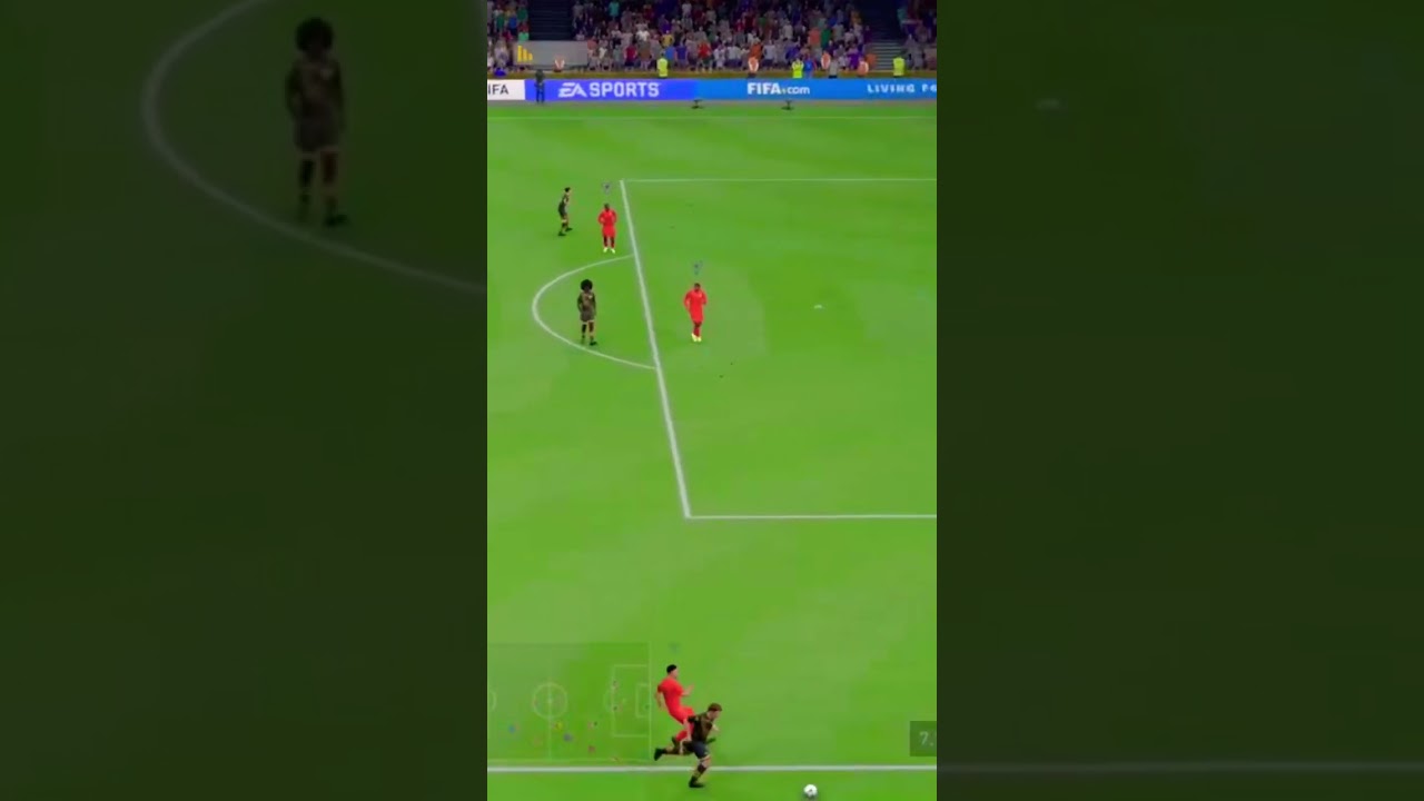 Pro clubs rage