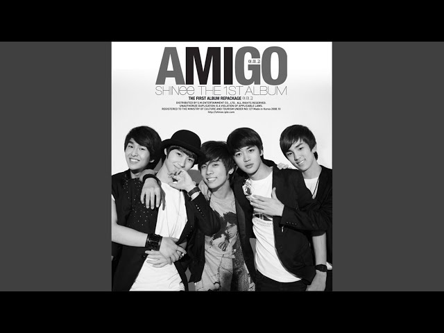 누난 너무 예뻐 Replay