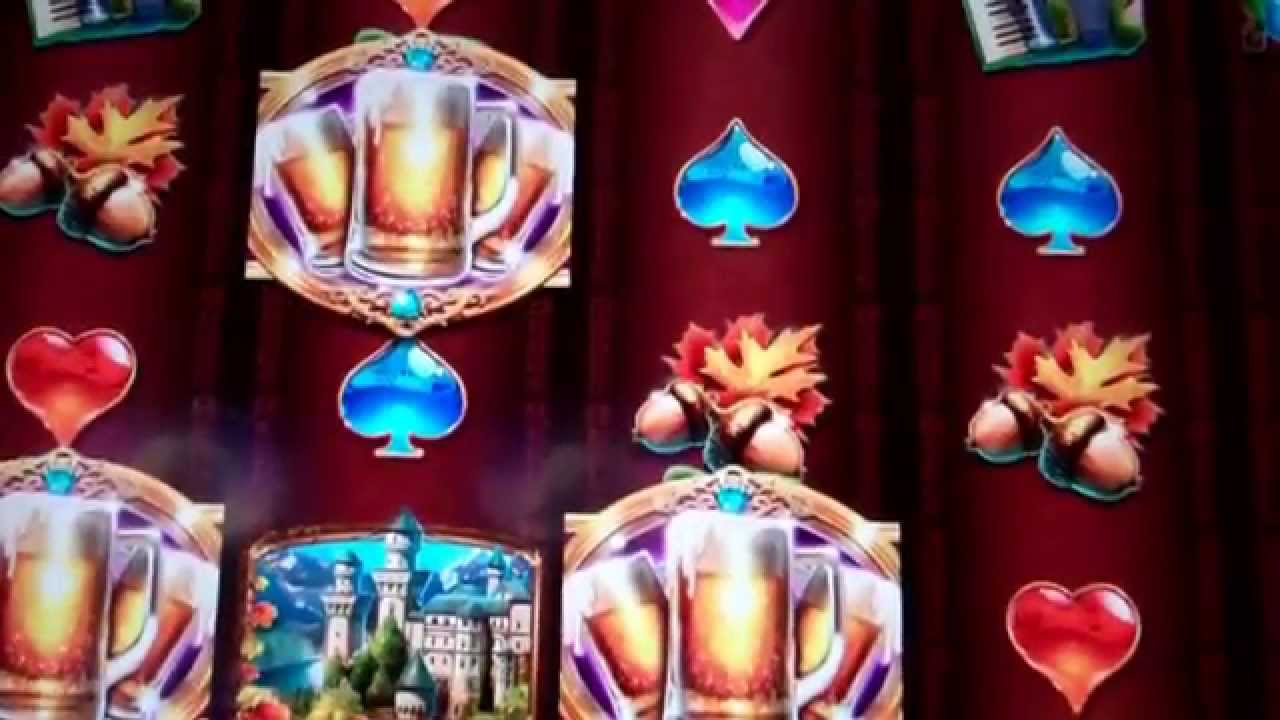 Jogos de slots online Mega King Jogos de slots online Mega King