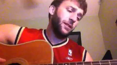 Adam Dietz: Matching Tattoos (w/o chorus)