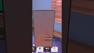 Pc Building Simulator - Virus & Dust Removal