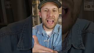 What I Thought This Would Be vs Reality