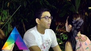 Download Lagu KATAKAN PUTUS - Cewek Tomboy Yang Setia (08/03/16) Part 4/4 MP3