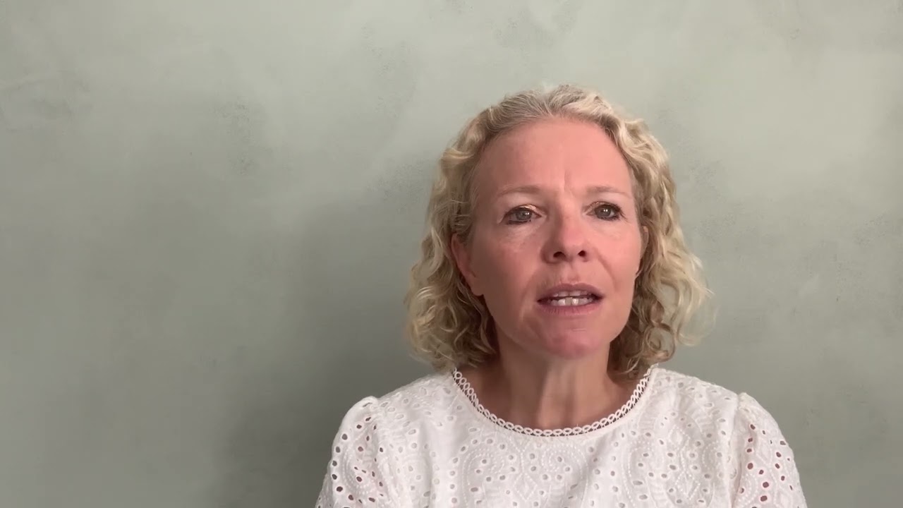 Been made redundant?