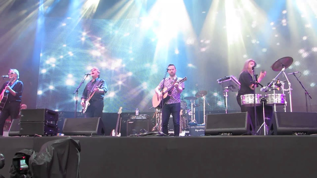 10cc Im Not In Love YouTube 10cc im not in love youtube