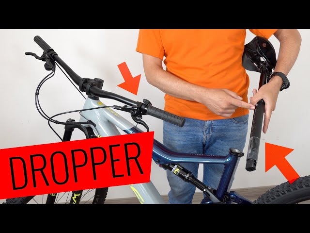zündapp trekkingrad silver X400 E-Trekkingrad 28