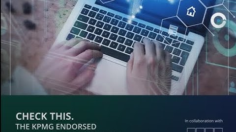 A Data Science Course Designed To Meet Your Career Goals - Data Science Prodegree