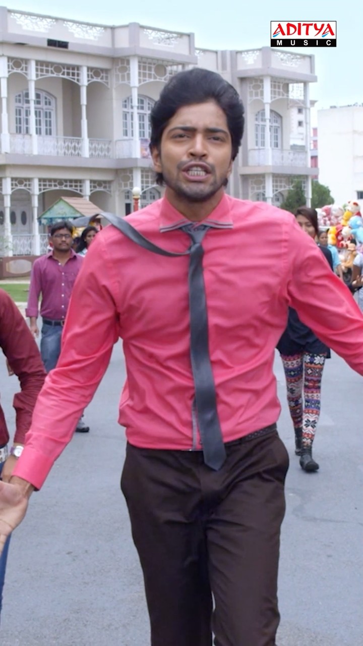 #AreyHelloHello Song #Jamesbond Movie #Shorts