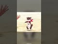 姉ちゃんは積んでなかったじゃん｜TVアニメ「バーテックスフォース」第4話 姉と弟｜#バーテックスフォース #VF  #アニメ #anime