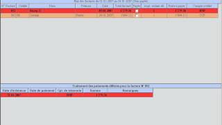 14 Acquitter Une Facture Paiement Différé