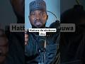 Abubuwa Uku Abubuwa Uku