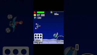 “Impossible Car Stunt 😱”#shorts #gaming