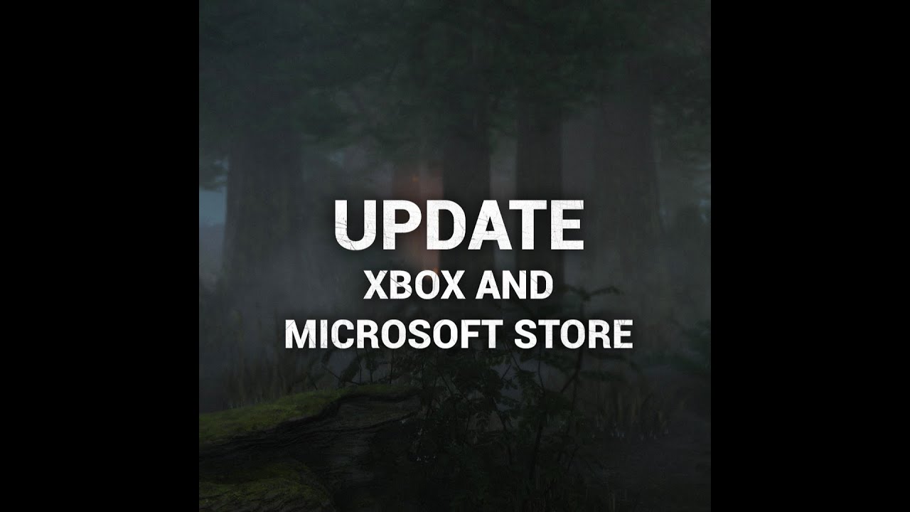 ⚠Dead by Daylight  epicgames⚠NO182⚠meg thomas⚠