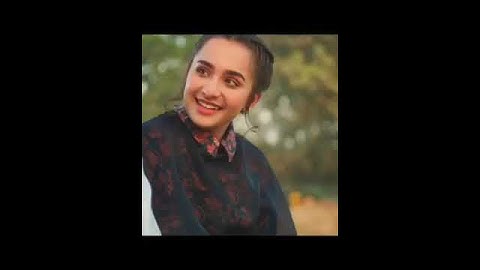 R Nait challa new song // challa WhatsApp status video 2021 // r nait new song 2021 /whatsapp status