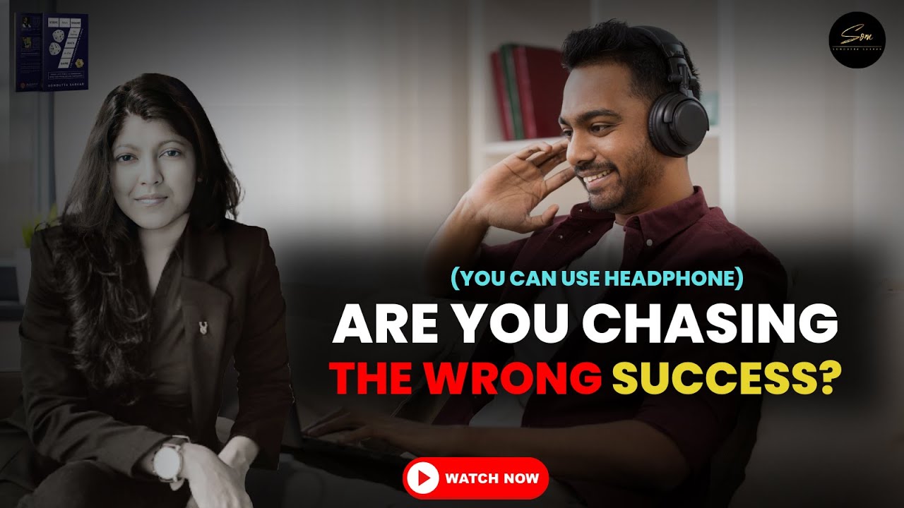 SUCCESS Secrets Billionaires Use Daily YouTube