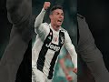 Ronaldo #foryou #bestplayer #music #king #unstoppable #player