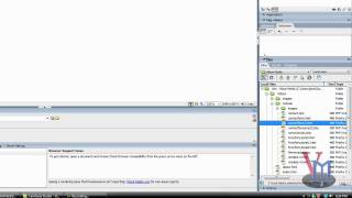 PHP Form Processing Script Tutorial(Part 3.4 of 3.4) in the VM Form Creation Series