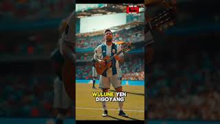 Download Lagu KEHILANGAN MANUK E\ MP3