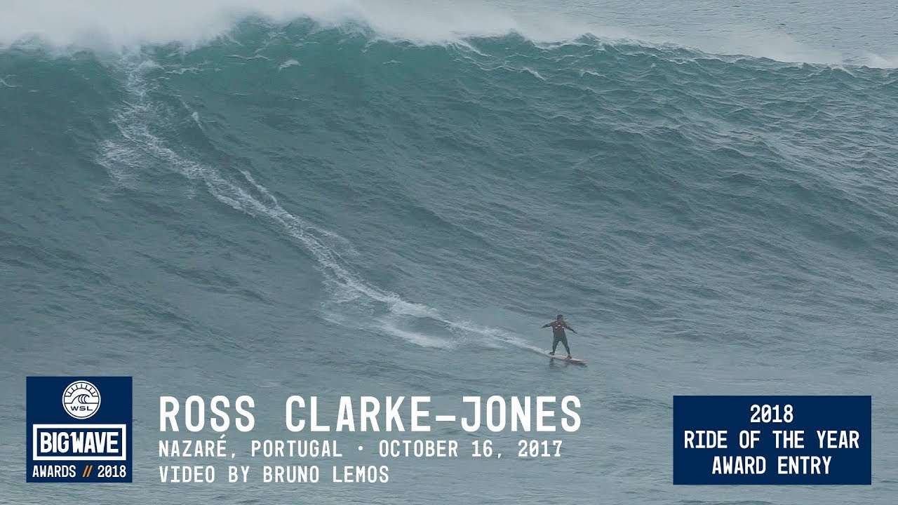 サーフィン・ボディボード The Eddie 