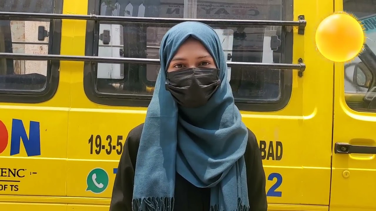 Crayon  - zero shadow day, 09-05-2023 @ 12:12PM 