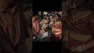 Gen-z protest core Part-7 🙂 || #ytshorts #explorepage #genz #protest #jantarmantar #relatable