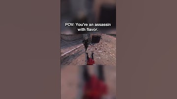 All in a days work. #codfunnyclips #funnysearchanddestroy #mw3 #callofduty #searchanddestroy